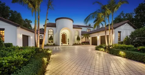 1622 Prospect Street Sarasota FL 34239