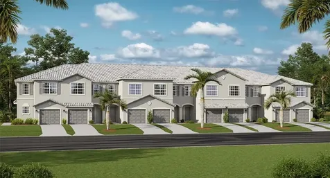 15064 Lyla Terrace Bradenton FL 34211