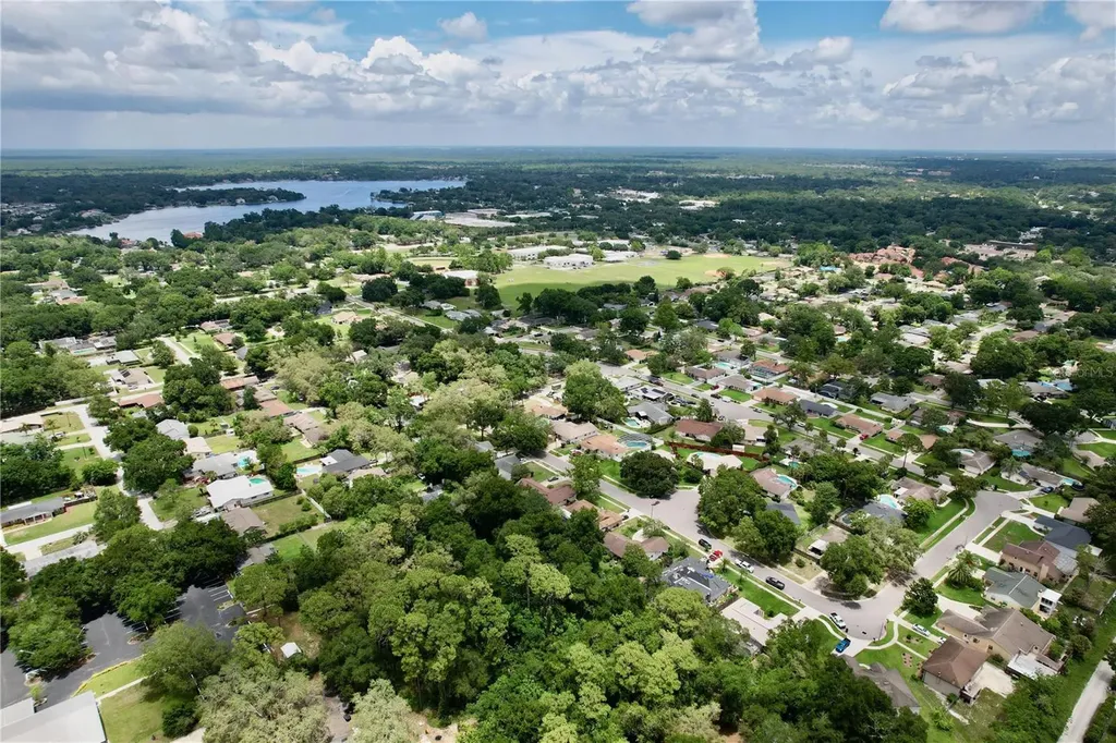 615 Camden Road Altamonte Springs FL 32714