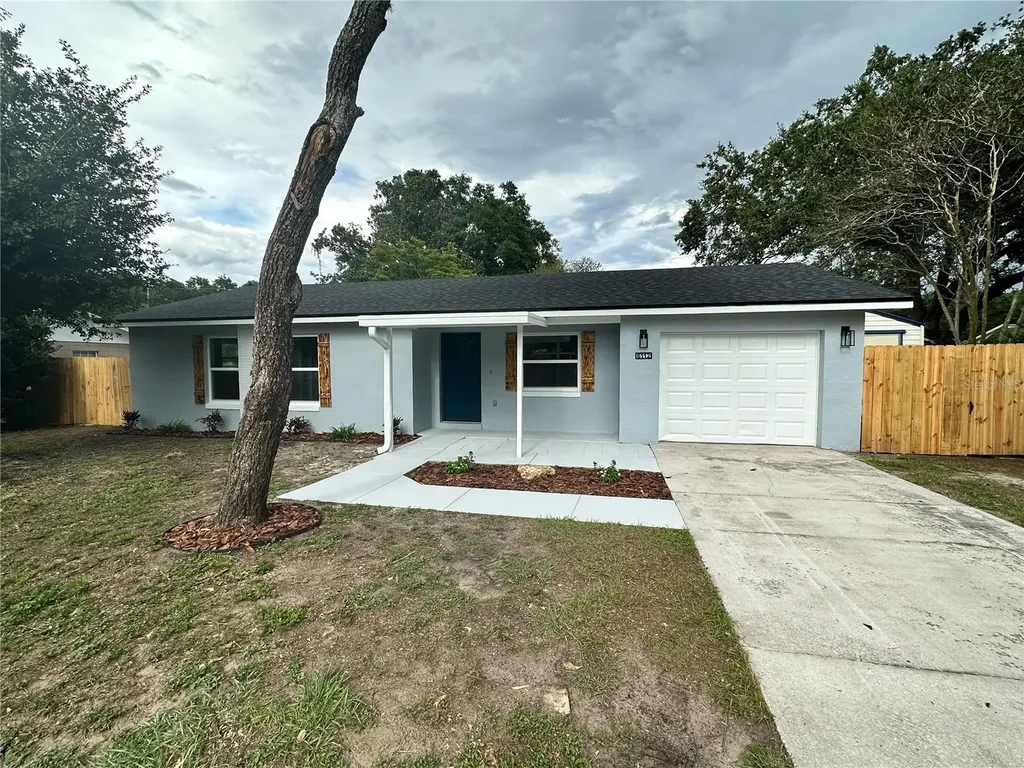 6112 Crews Lake Road Lakeland FL 33812