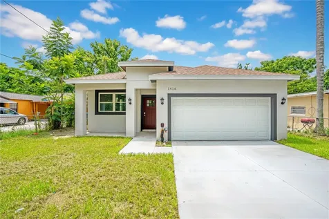 1416 36th Street Orlando FL 32839