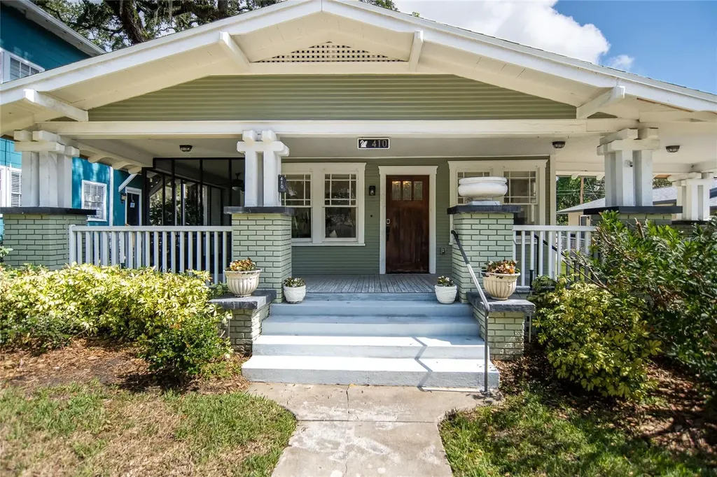 410 E Belmar Street Lakeland FL 33803