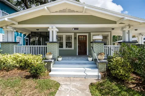 410 E Belmar Street Lakeland FL 33803