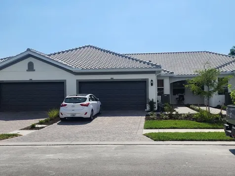 25069 Pearl Lake Circle Englewood FL 34223