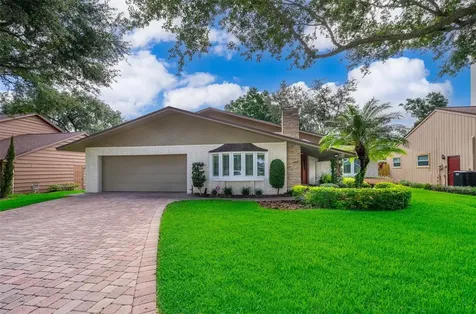 4653 Oak Cove Lane Orlando FL 32806