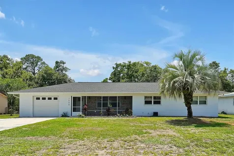 1508 Stacy Drive Lakeland FL 33801