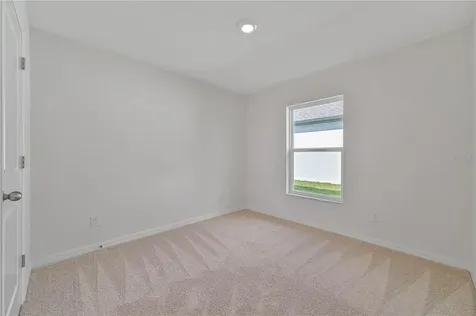 4329 Carrabelle River Lane Lakeland FL 33811