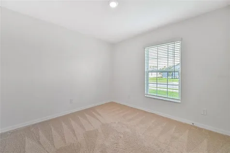4329 Carrabelle River Lane Lakeland FL 33811