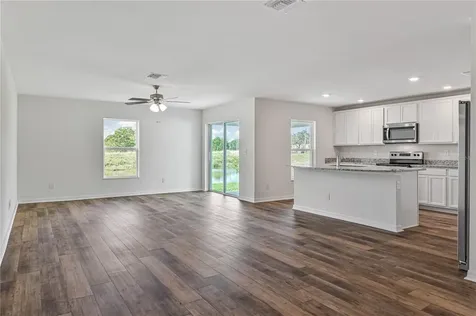 4329 Carrabelle River Lane Lakeland FL 33811