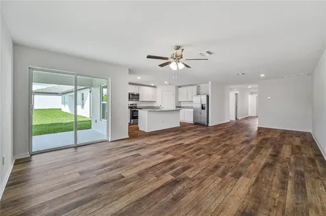 4329 Carrabelle River Lane Lakeland FL 33811