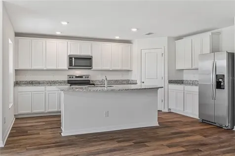 4329 Carrabelle River Lane Lakeland FL 33811