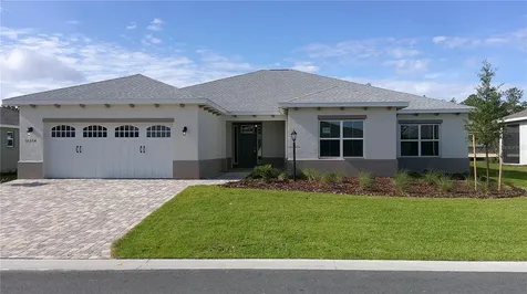 10304 SW 99th Street Ocala FL 34481