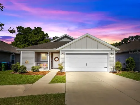 479 SW 251st Street Newberry FL 32669