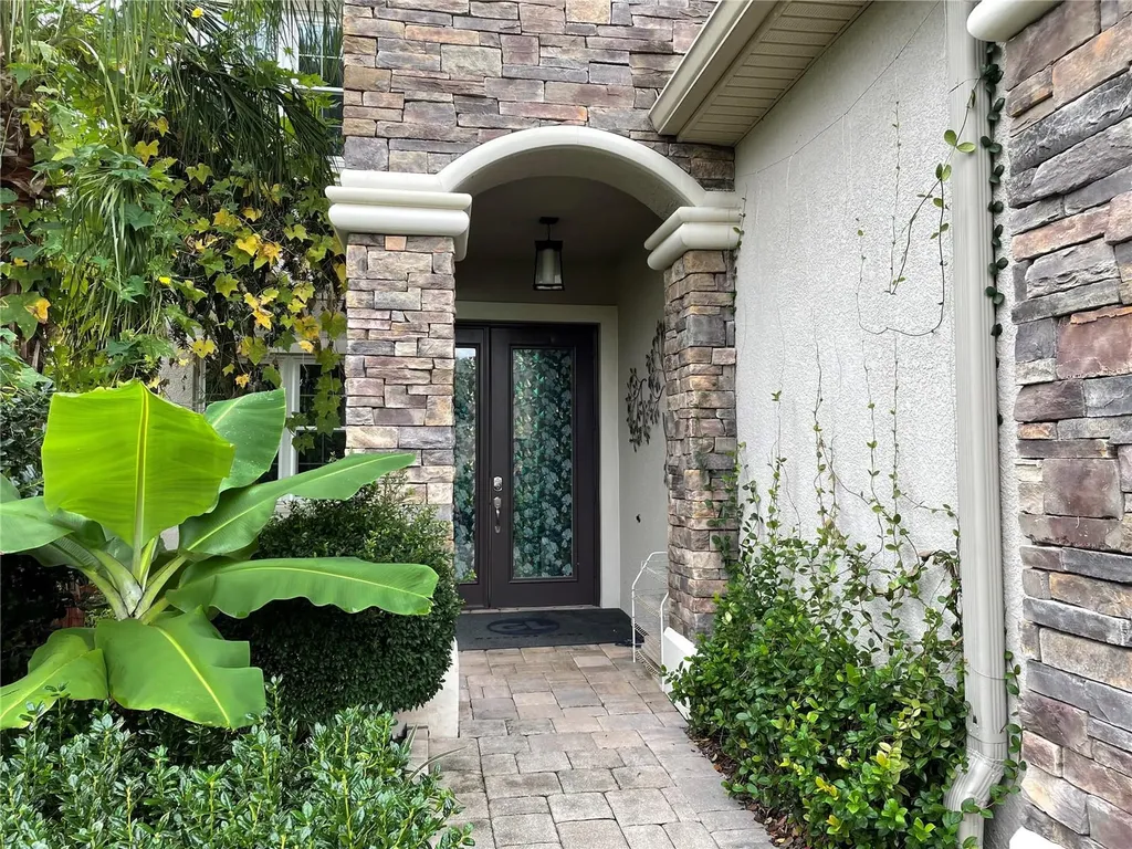 30432 Sunland Court Wesley Chapel FL 33543