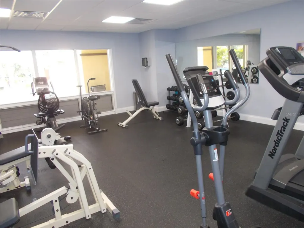 5098 Palena Boulevard North Port FL 34287