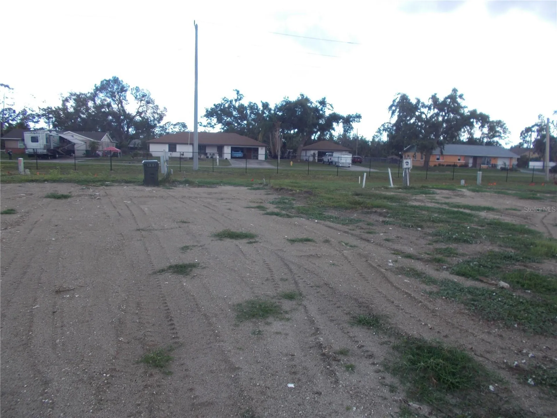 5098 Palena Boulevard North Port FL 34287
