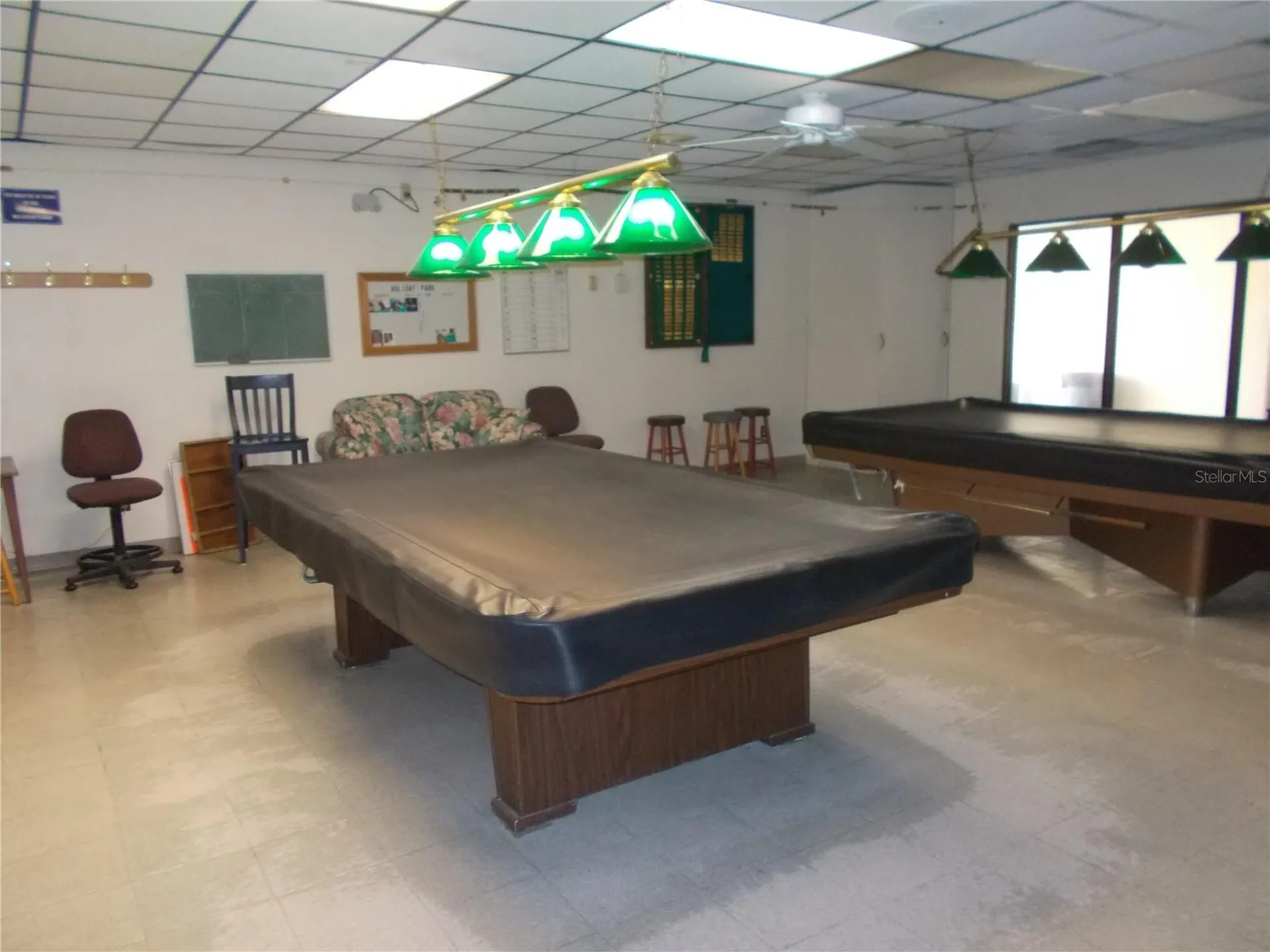 5098 Palena Boulevard North Port FL 34287