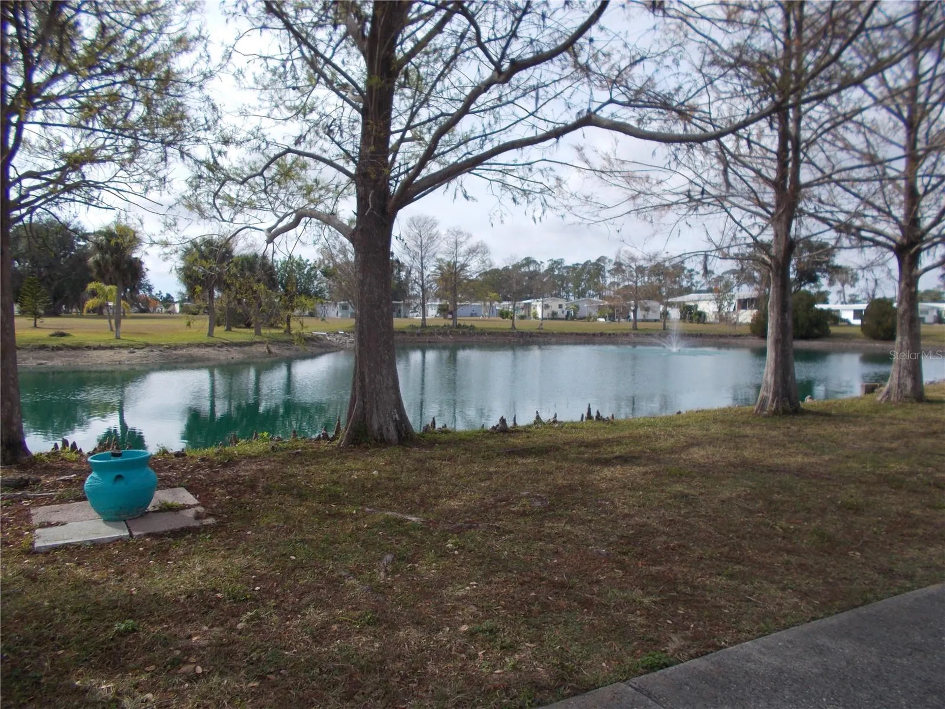 5098 Palena Boulevard North Port FL 34287