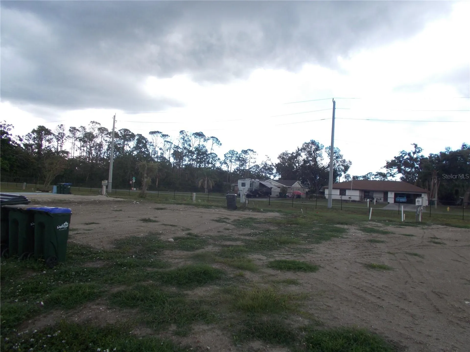 5098 Palena Boulevard North Port FL 34287