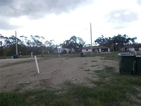 5098 Palena Boulevard North Port FL 34287