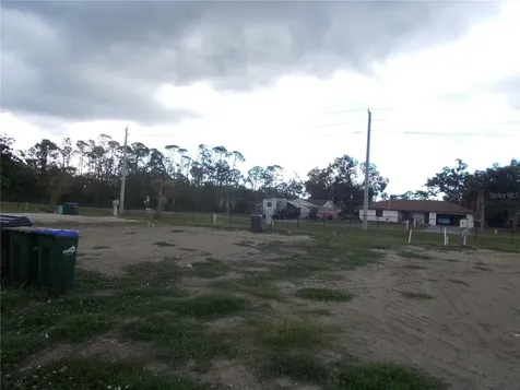 5098 Palena Boulevard North Port FL 34287
