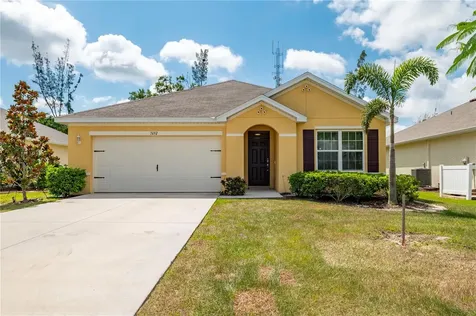 7692 Mikasa Drive Punta Gorda FL 33950