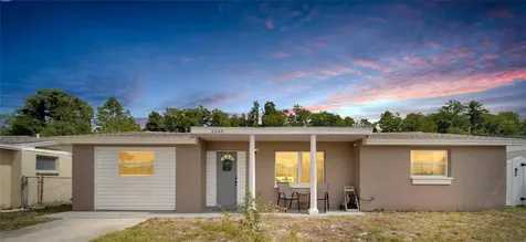 3349 Maitland Drive Holiday FL 34691