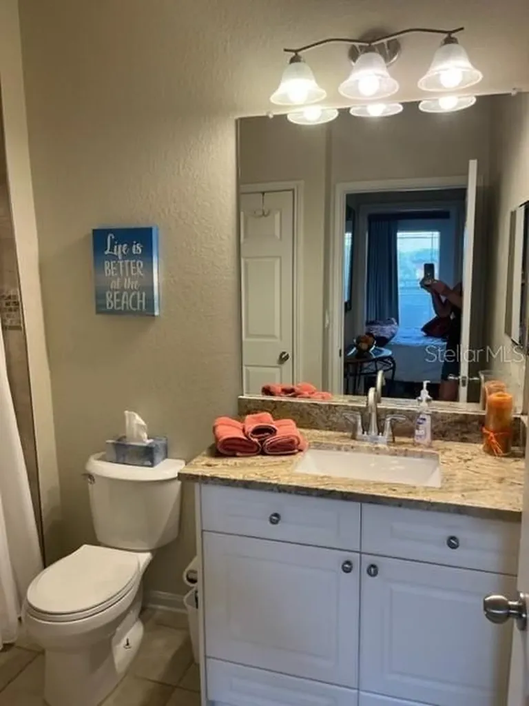 1216 S Missouri Avenue Clearwater FL 33756