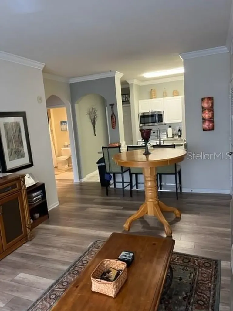1216 S Missouri Avenue Clearwater FL 33756