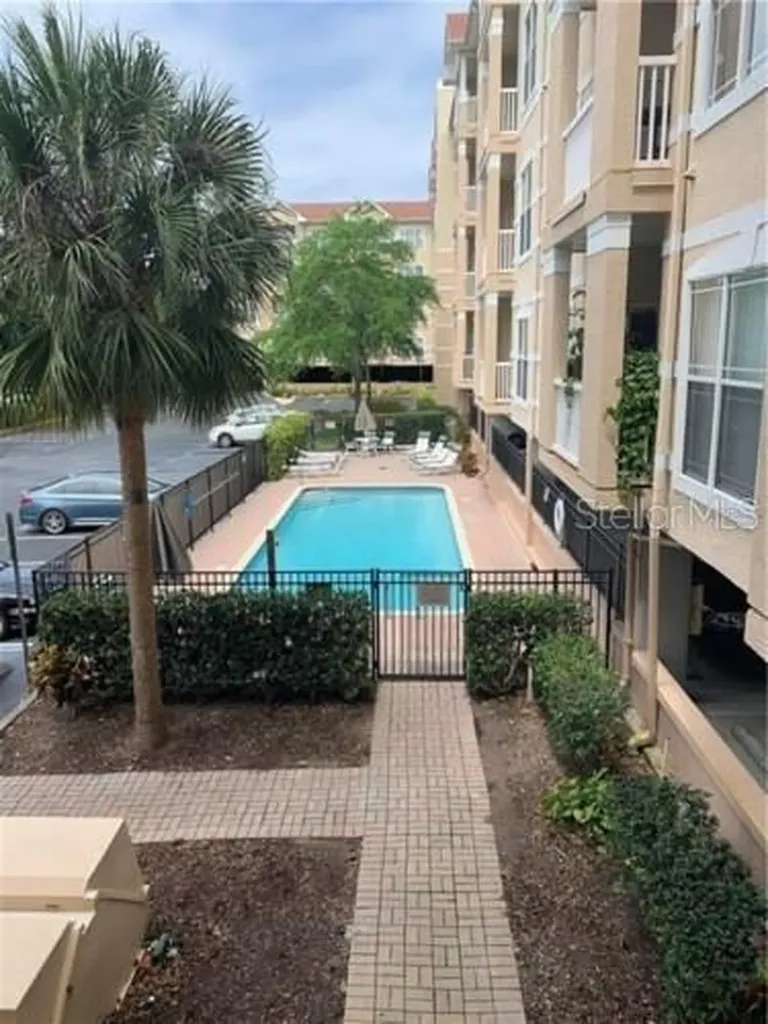 1216 S Missouri Avenue Clearwater FL 33756