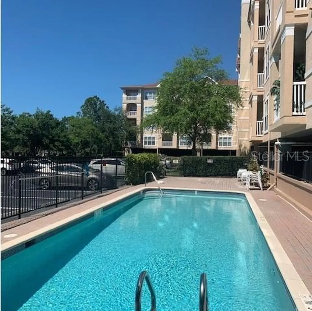 1216 S Missouri Avenue Clearwater FL 33756