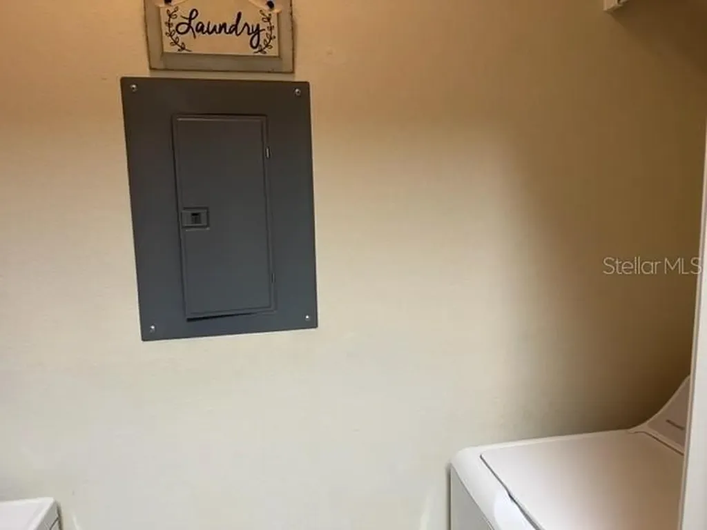 1216 S Missouri Avenue Clearwater FL 33756