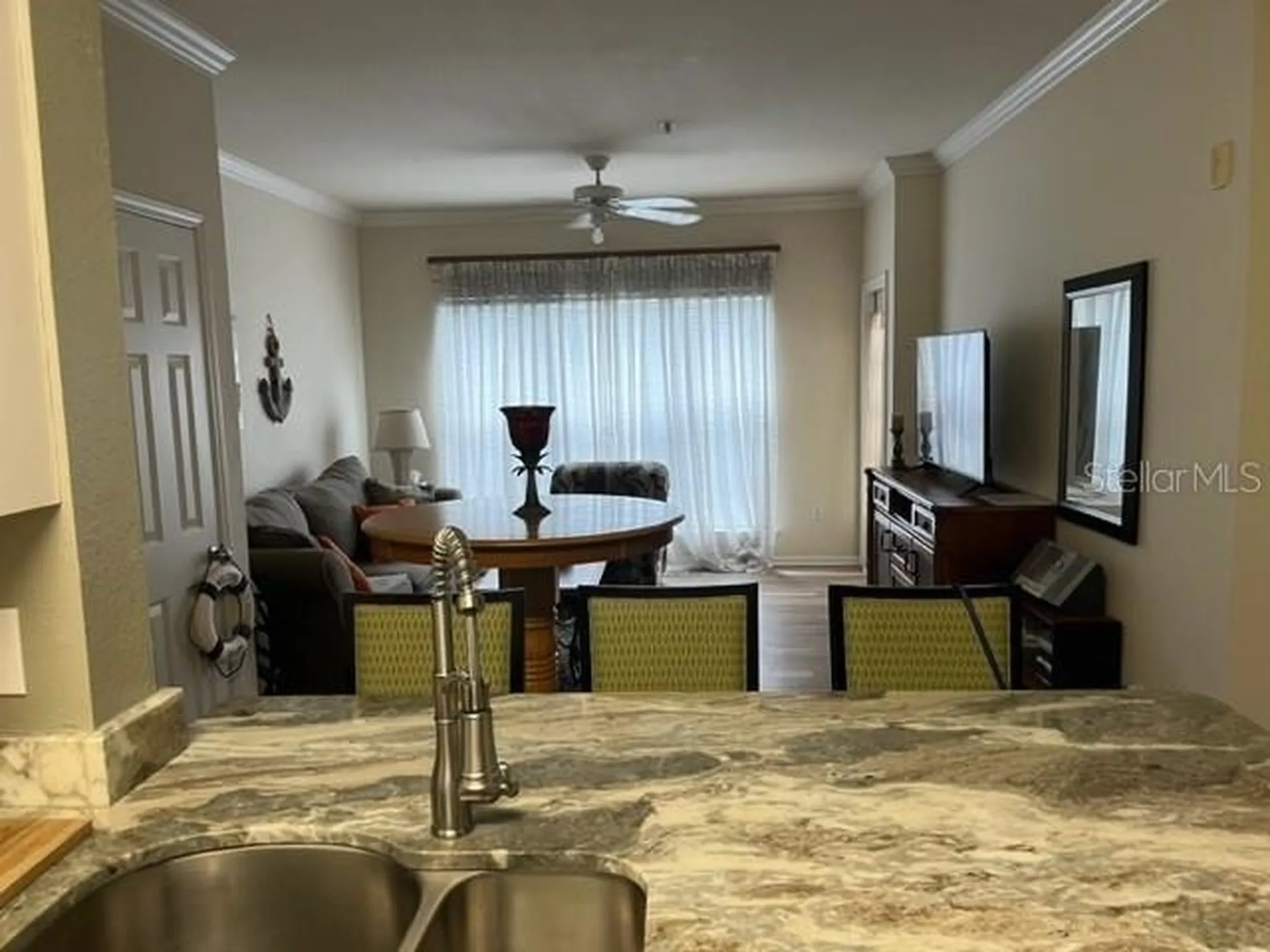 1216 S Missouri Avenue Clearwater FL 33756