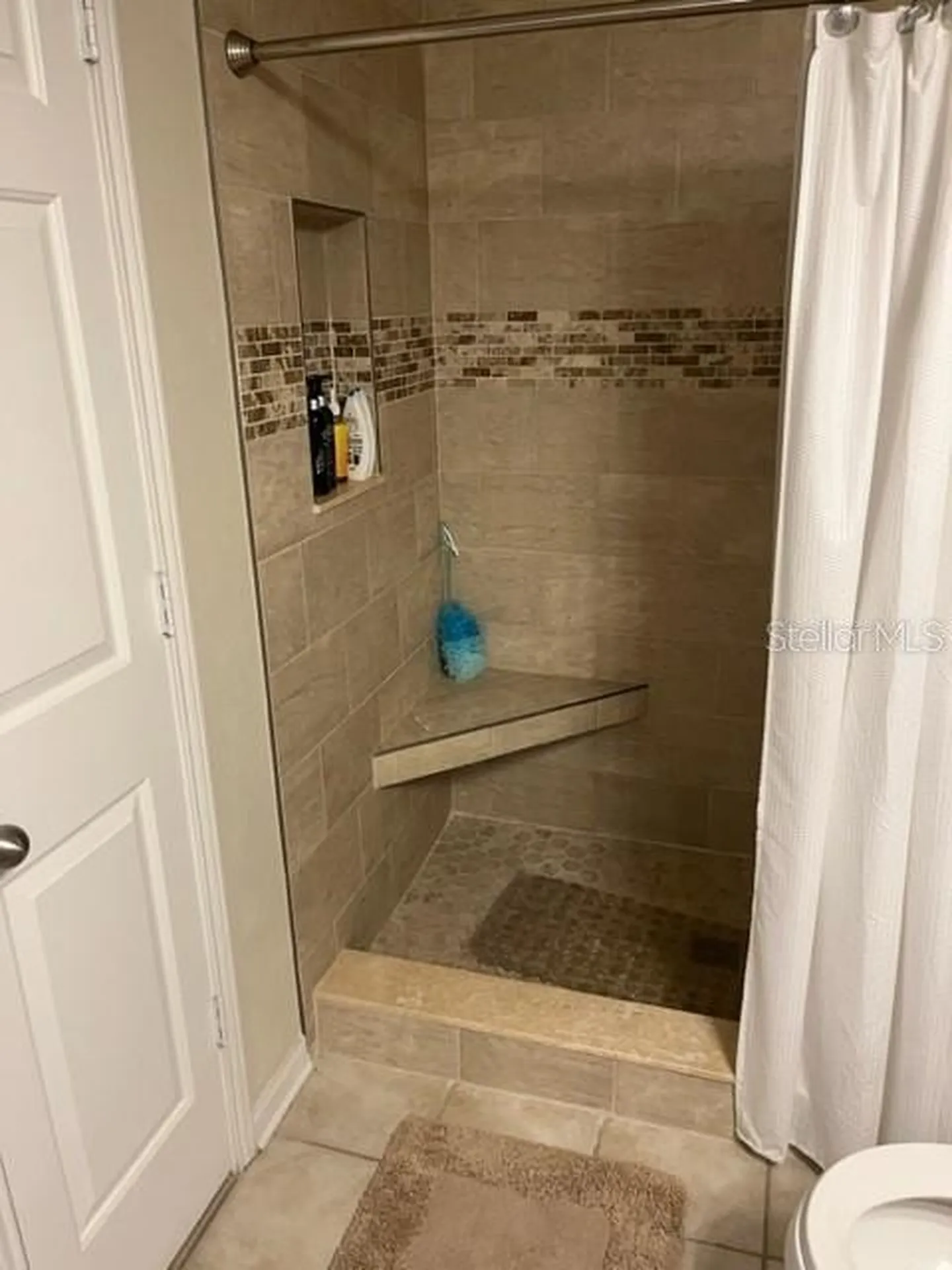 1216 S Missouri Avenue Clearwater FL 33756