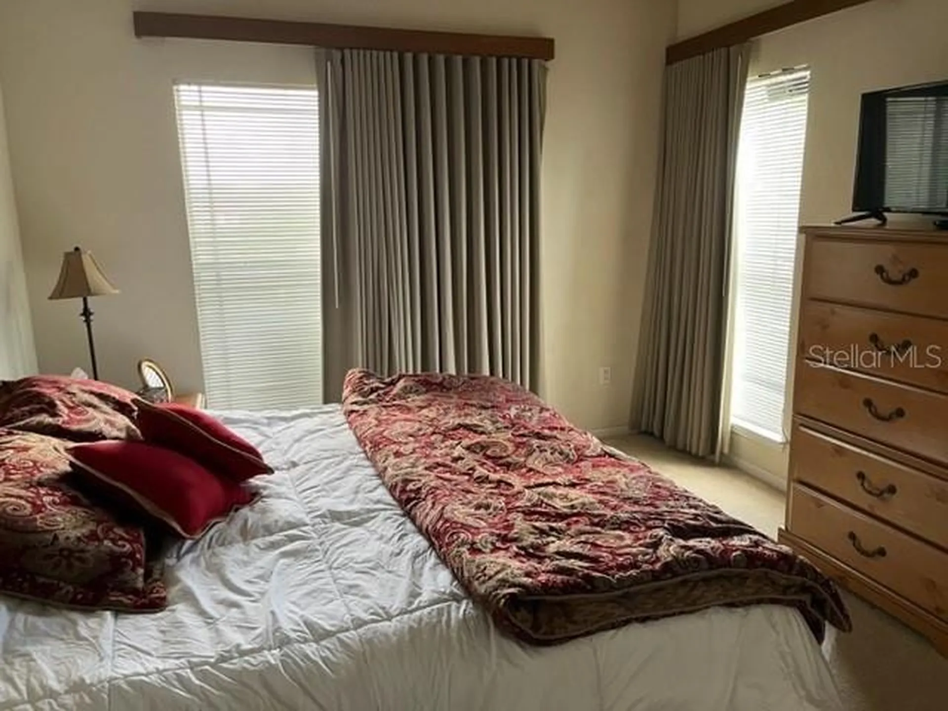 1216 S Missouri Avenue Clearwater FL 33756
