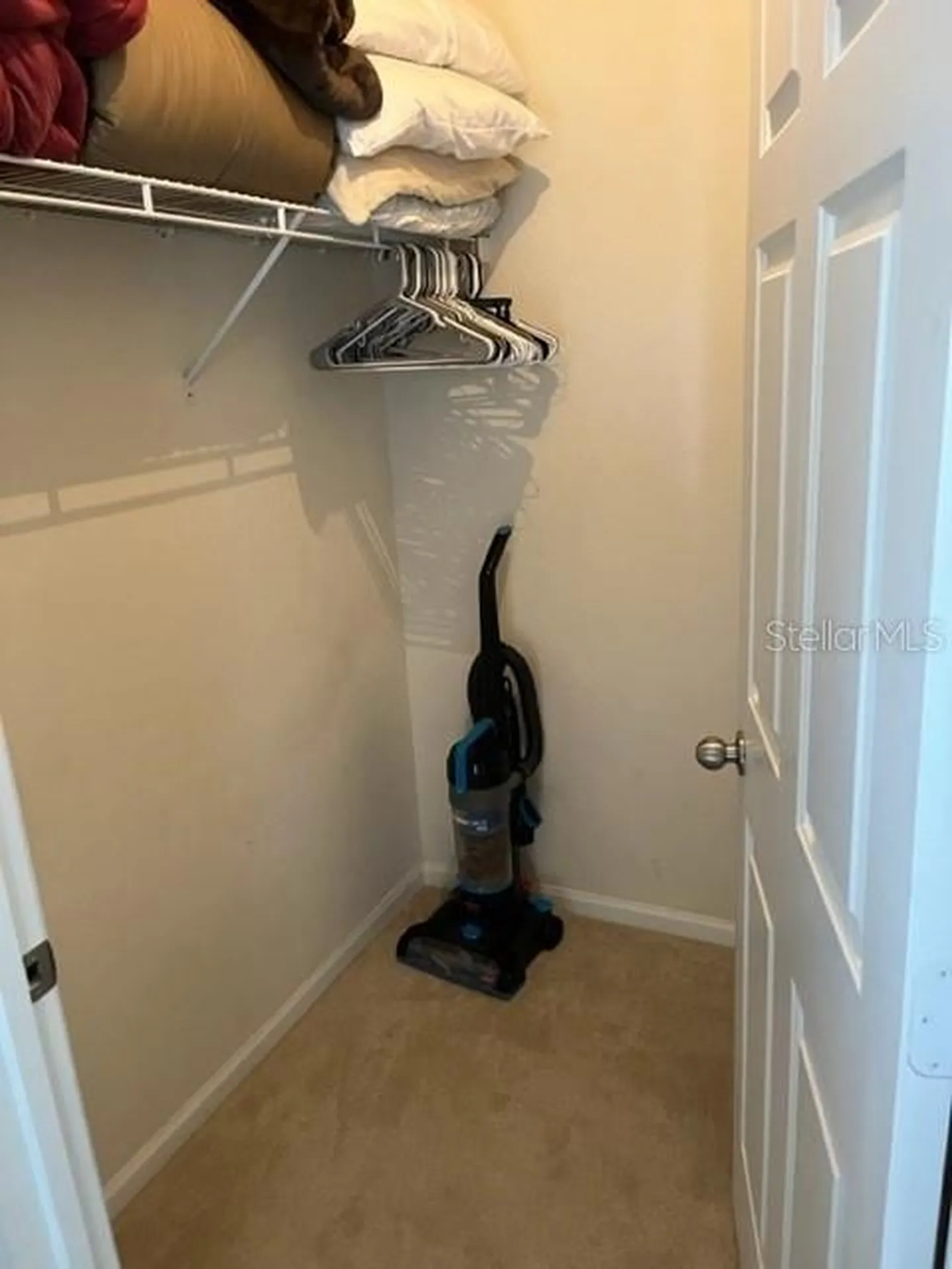 1216 S Missouri Avenue Clearwater FL 33756