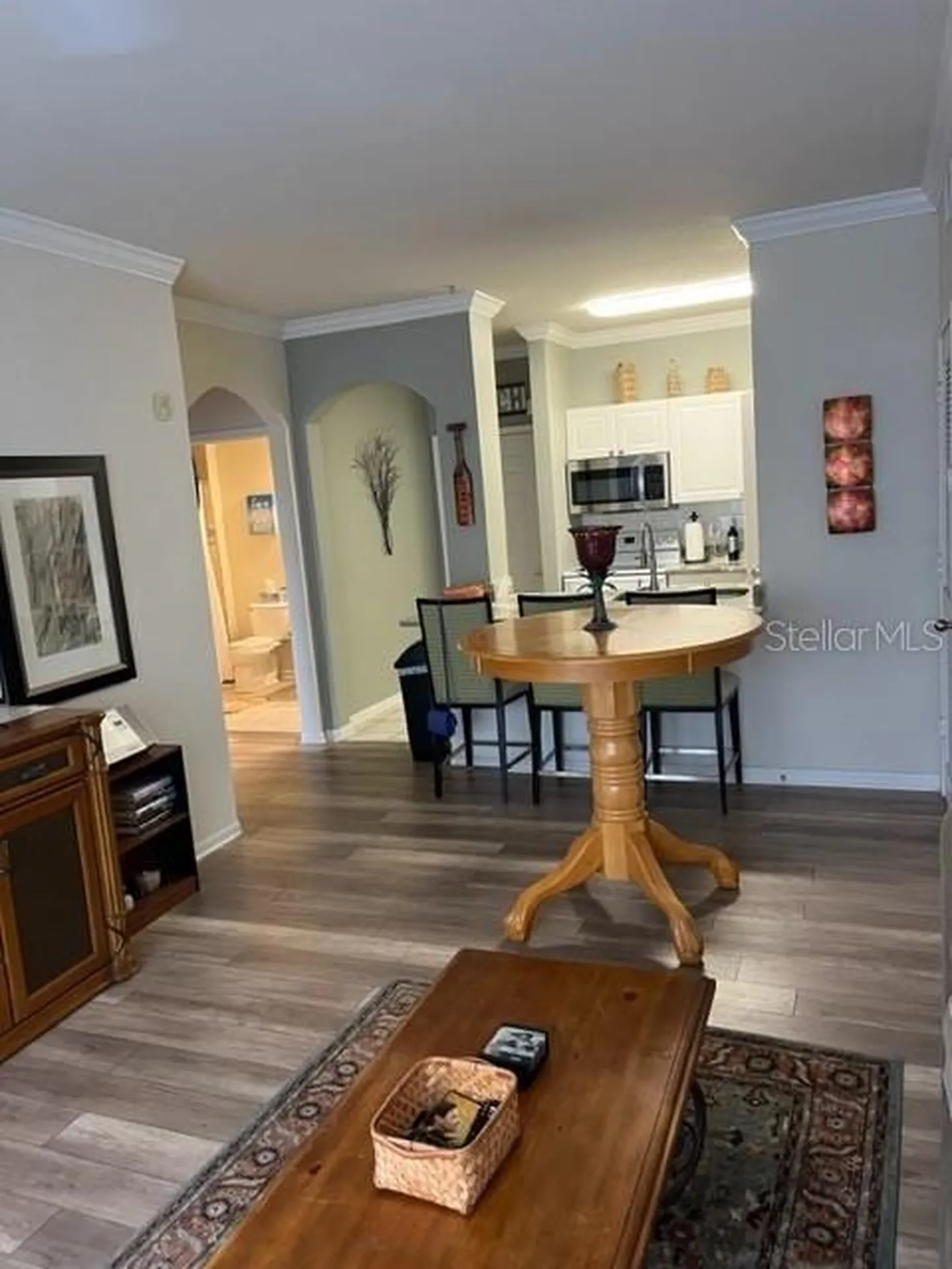 1216 S Missouri Avenue Clearwater FL 33756