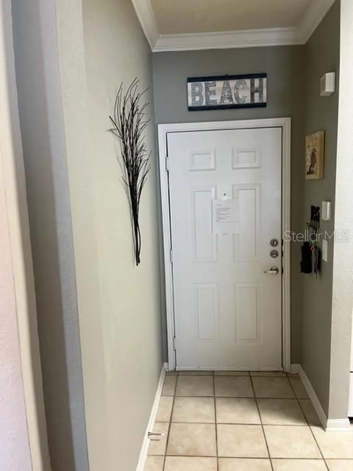 1216 S Missouri Avenue Clearwater FL 33756
