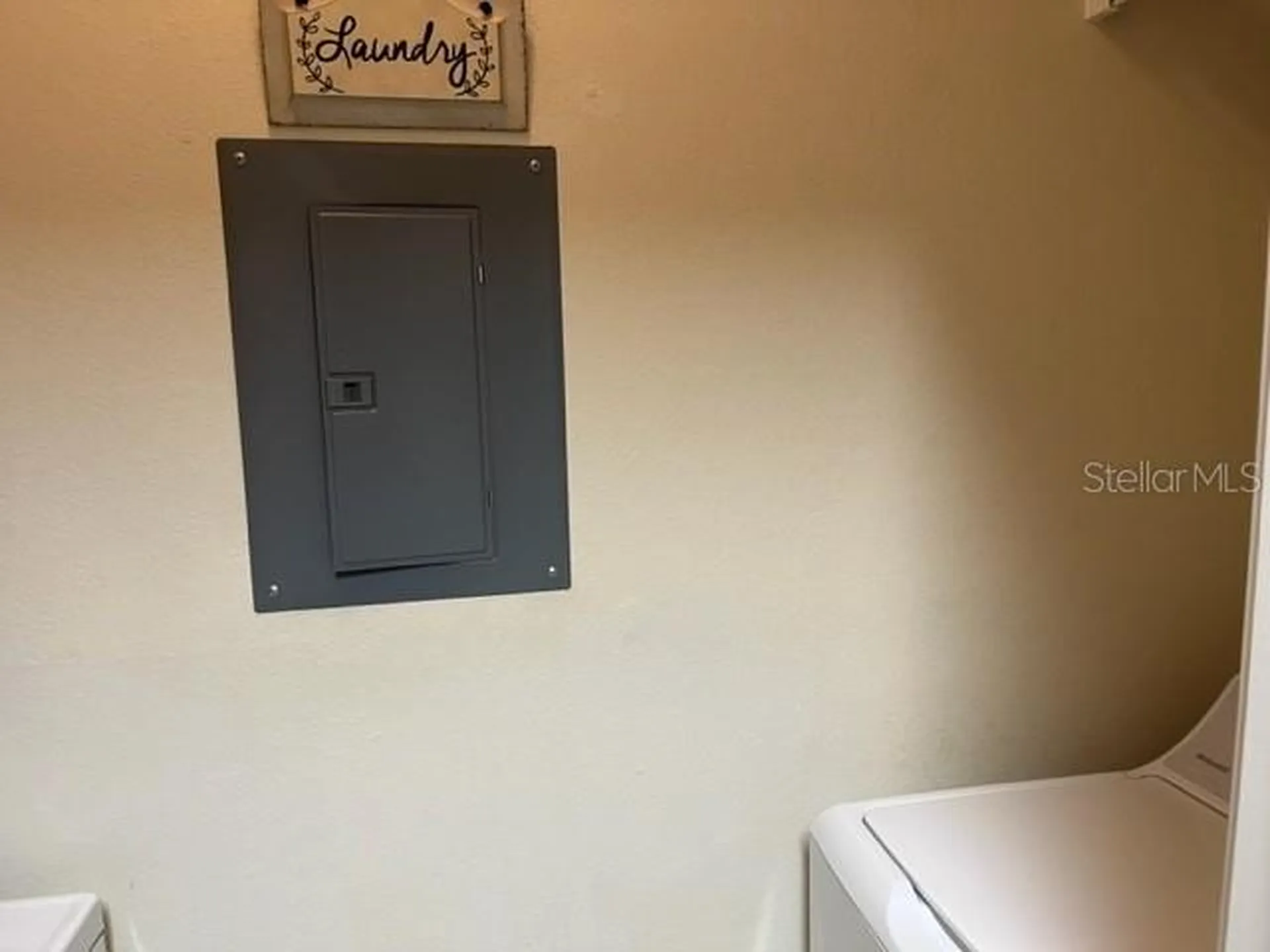 1216 S Missouri Avenue Clearwater FL 33756
