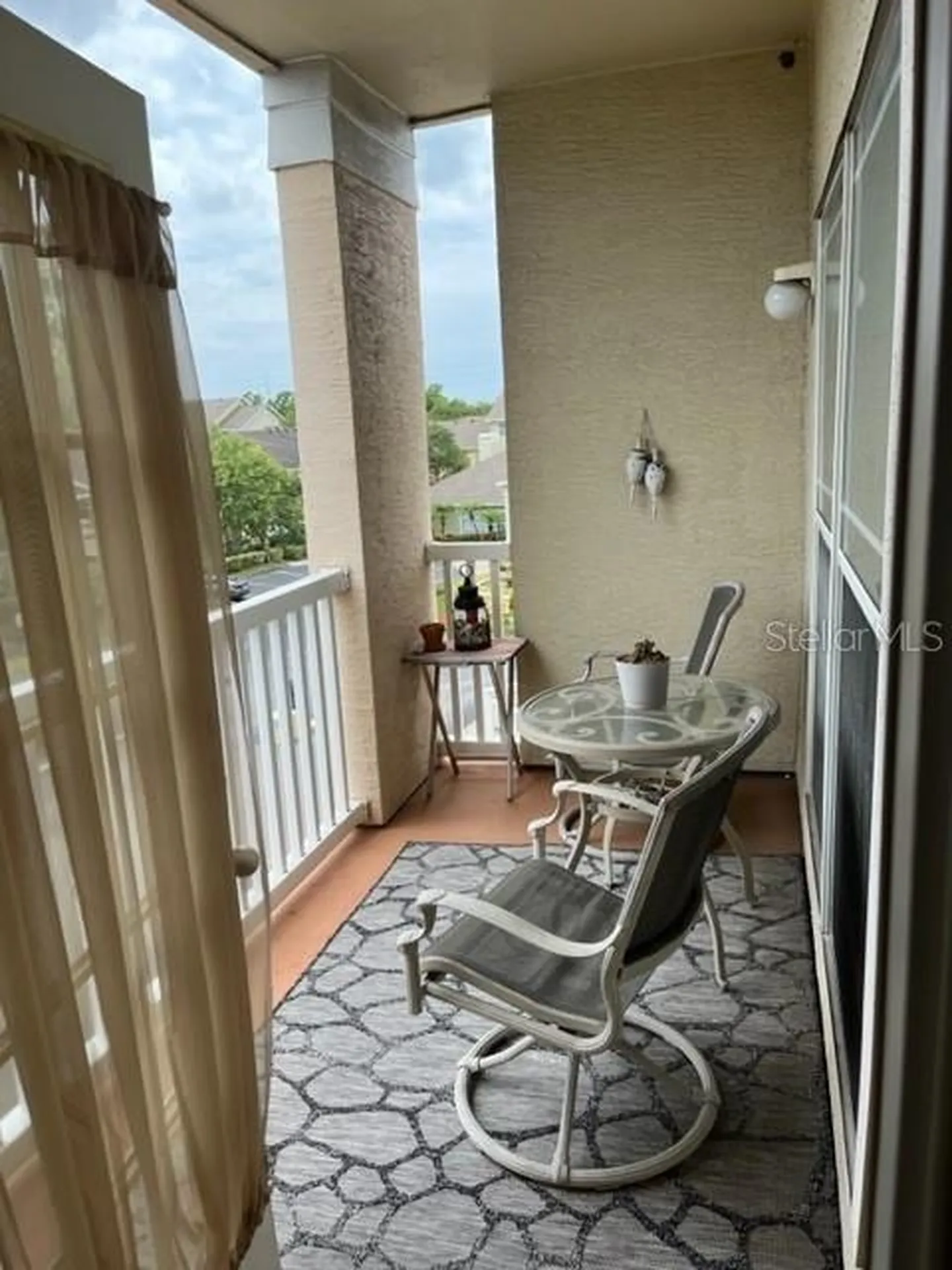 1216 S Missouri Avenue Clearwater FL 33756