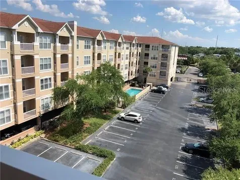 1216 S Missouri Avenue Clearwater FL 33756
