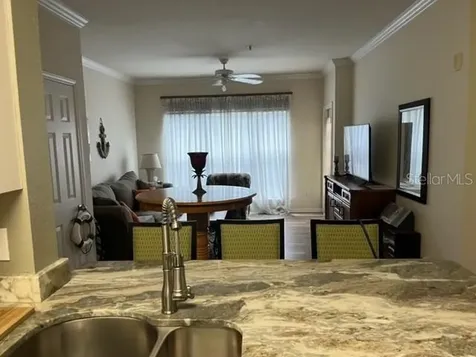 1216 S Missouri Avenue Clearwater FL 33756