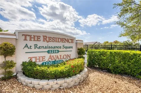 1216 S Missouri Avenue Clearwater FL 33756