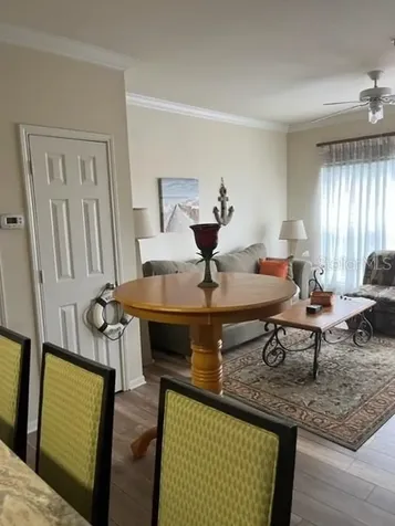 1216 S Missouri Avenue Clearwater FL 33756