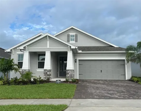 4469 Lions Gate Avenue Clermont FL 34711