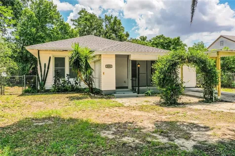531 S Scenic Highway Lake Wales FL 33853