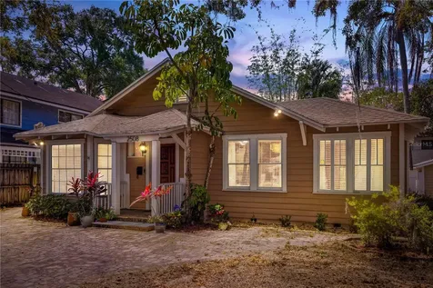 2508 W Texas Avenue Tampa FL 33629