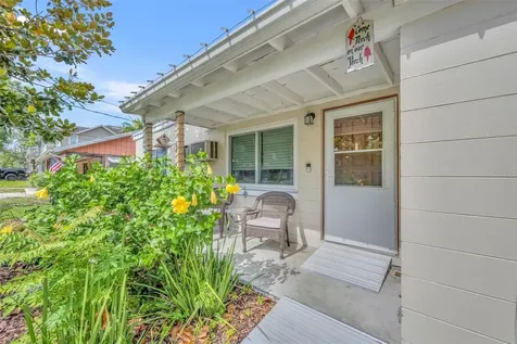 2619 Lafayette Avenue Winter Park FL 32789
