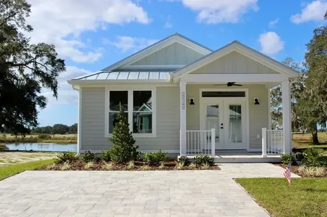 12140 Grand Oak Lane Oxford FL 34484
