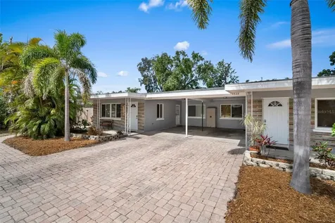 4330 80th Street W Bradenton FL 34209